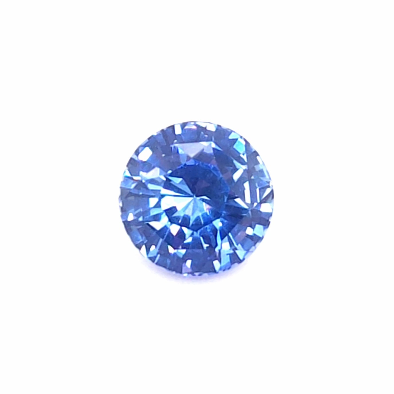 Stone SA-6471